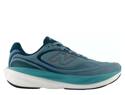 Кроссовки для бега мужские New Balance Fresh Foam 1080v15 M Blue