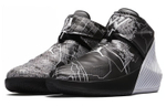 Кроссовки Jordan Why Not Zer0.1 1 Asg