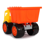 Игрушка «Грузовичок» (Fancy Baby)