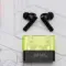 MoonDrop Space Travel 2 Black