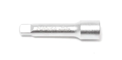 Удлинитель 250мм 3/8'' Forsage F-8043250