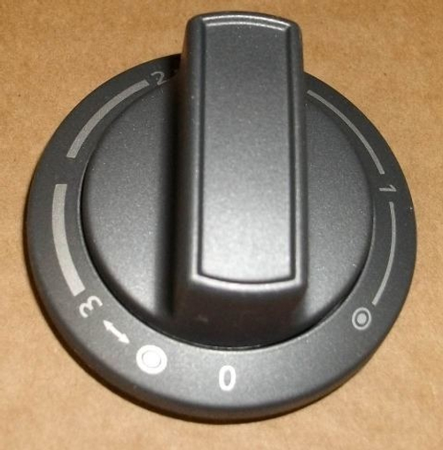 Ручка конфорки Беко