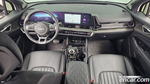 Kia Sportage 5 Generation Hybrid 30주년 Editions 2WD (12.2023)