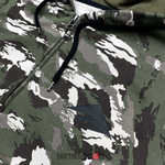 Зип-худи Emerica