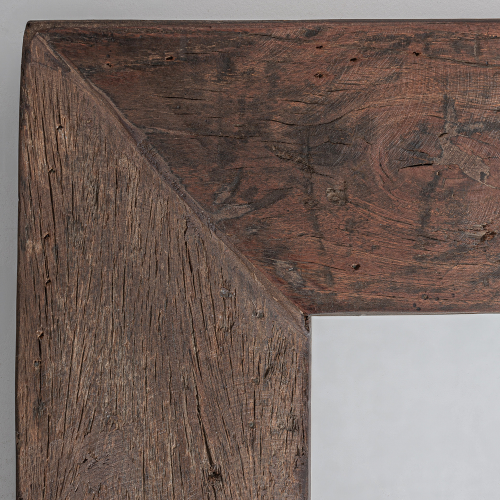 Зеркало 36456