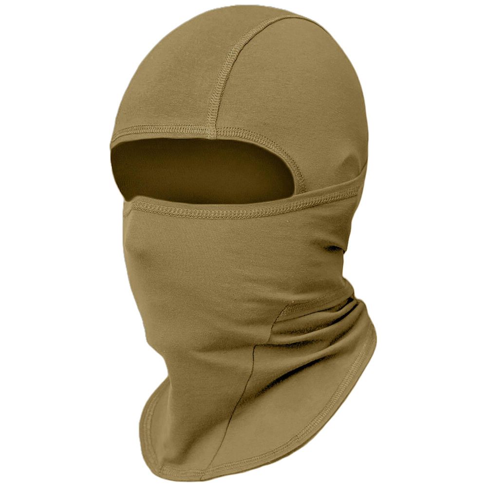 Балаклава М1 Гюрза Койот