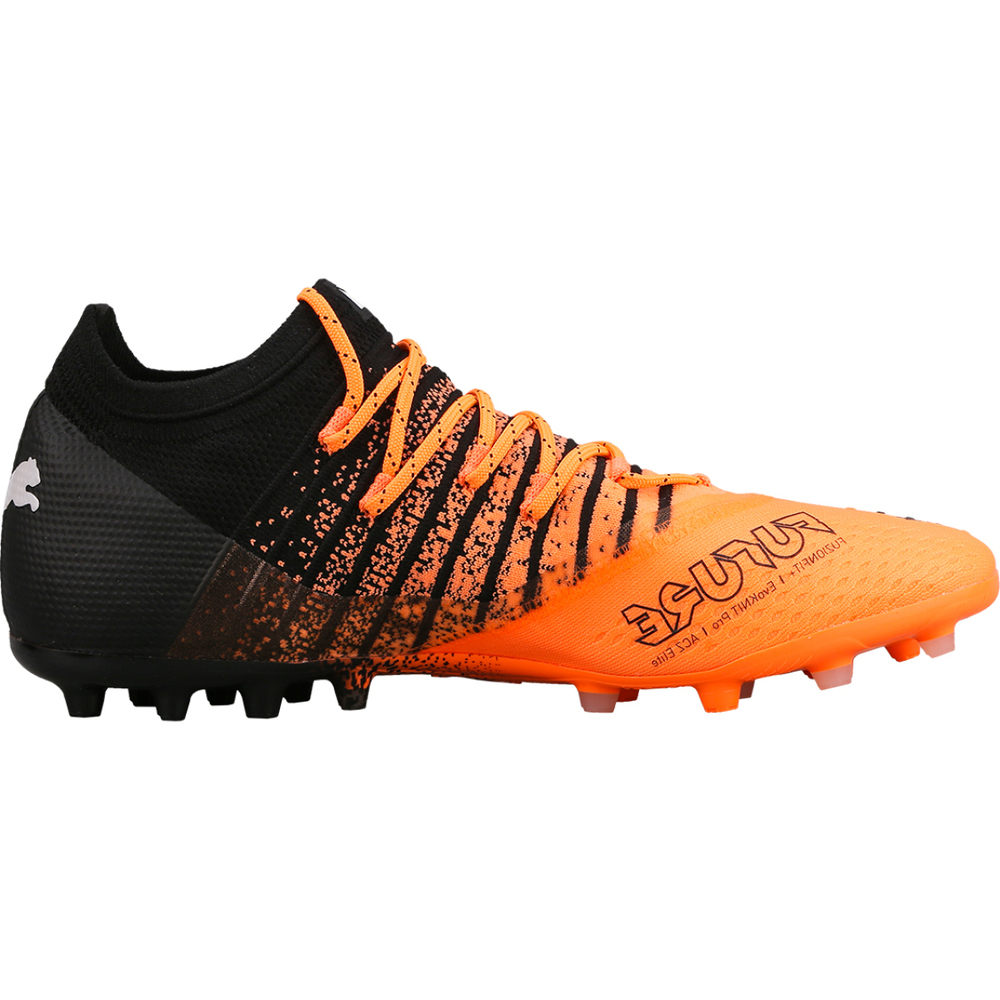 Кроссовки PUMA Future Z MG（ ）, 106753-01