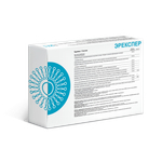 Капсулы Эрекспер Supreme Pharmatech 30 шт.