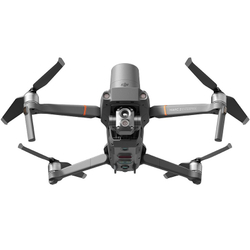 Квадрокоптер DJI Mavic 2 Enterprise Advanced