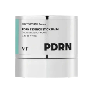 VT Cosmetics PDRN Essence Stick Balm бальзам-стик с пептидами и ПДРН