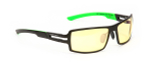 Очки  Gunnar RPG designed by Razer