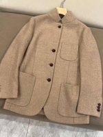Пиджак Loro Piana