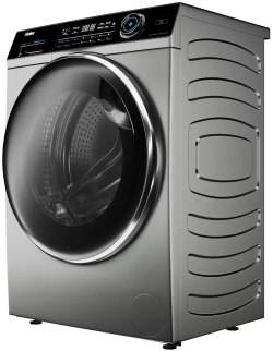 Стиральная машина Haier HW80-B14979S
