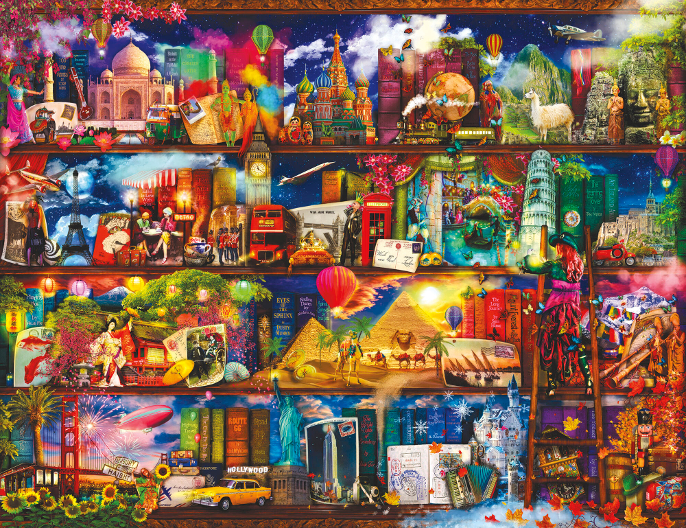 Коллекция Детские