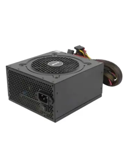 Блок питания HPB-550D HPB-550D BLACK