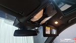 BMW 5 Series (G30) 520i M Sports (08.2021)