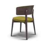 Полукресло MBINTERIORS OCTAVIO MB020138