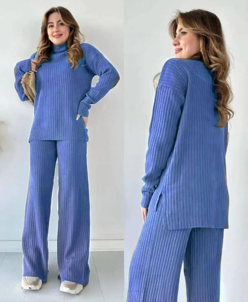 Костюм 50337321 Fabrika