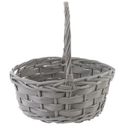 GAEM Корзина, L35 W35 H37 см