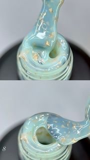 Камуфлирующие базы