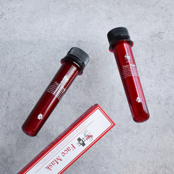 Пептидная маска Spa Treatment HAS Face Mask