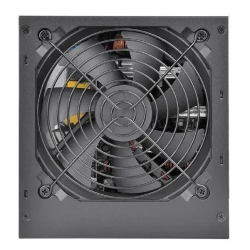 Блок питания Блок питания ПК Thermaltake TR2 S 750 / 0750W / Non Modular / Non Light / Single Voltage / Analog / 80 Plus / EU / Non JP CAP / All Flat Cables