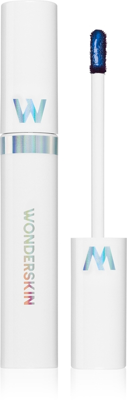WONDERSKIN Wonder Blading Lip Stain Masque - отслаивающаяся помада, 4 ml