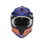 Шлем Acerbis LINEAR 22-06 HELMET