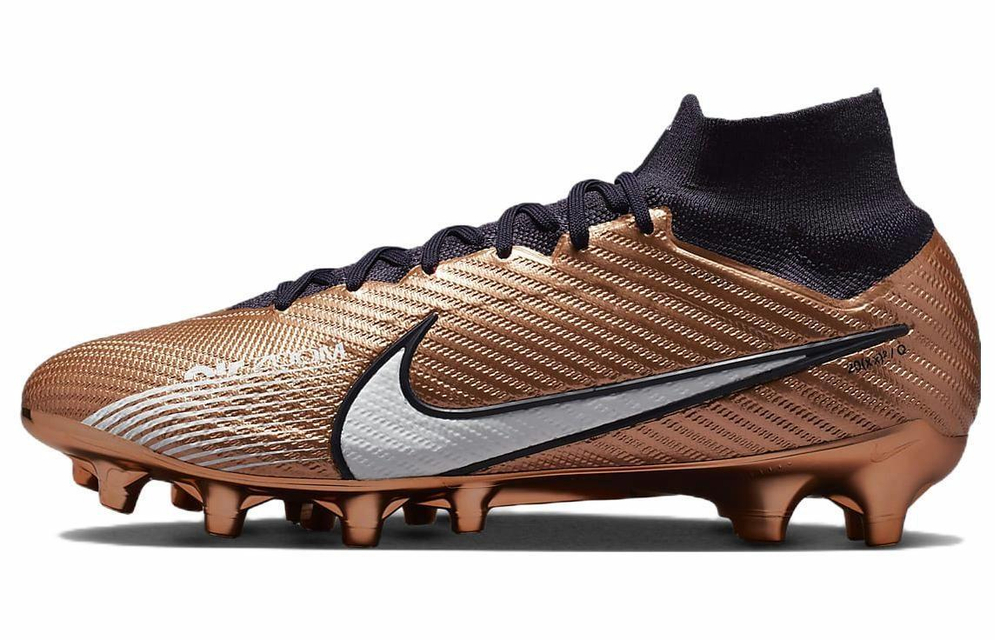 Кроссовки Nike Zoom Mercurial Superfly 9 Elite Ag-Pro