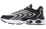 Кроссовки Nike Air Max Tailwind 1