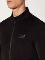 Костюм мужской EA7 Emporio Armani