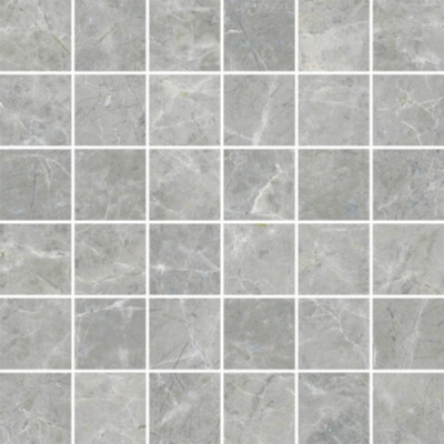 Мозаика CANOVA GREY MOSAICO (610110001258)