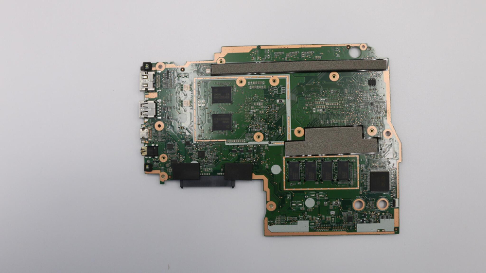 Материнская плата для ноутбука Lenovo ideapad 330S-15IKB Intel core I7-8550U WIN Radeon 540 4G 4G (5B20R07394), оригинал