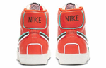 Кроссовки Nike Blazer 77 Infinite