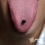 Накрутка IG Black Onyx