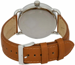 Наручные часы Fossil FS5661