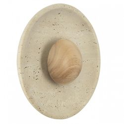 Накладной светильник Citilux MARES CL246018