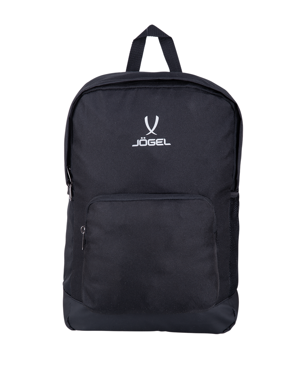 Рюкзак DIVISION Travel Backpack, черный