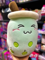 Мягкая игрушка Коктейло милый плюшевый коктейль