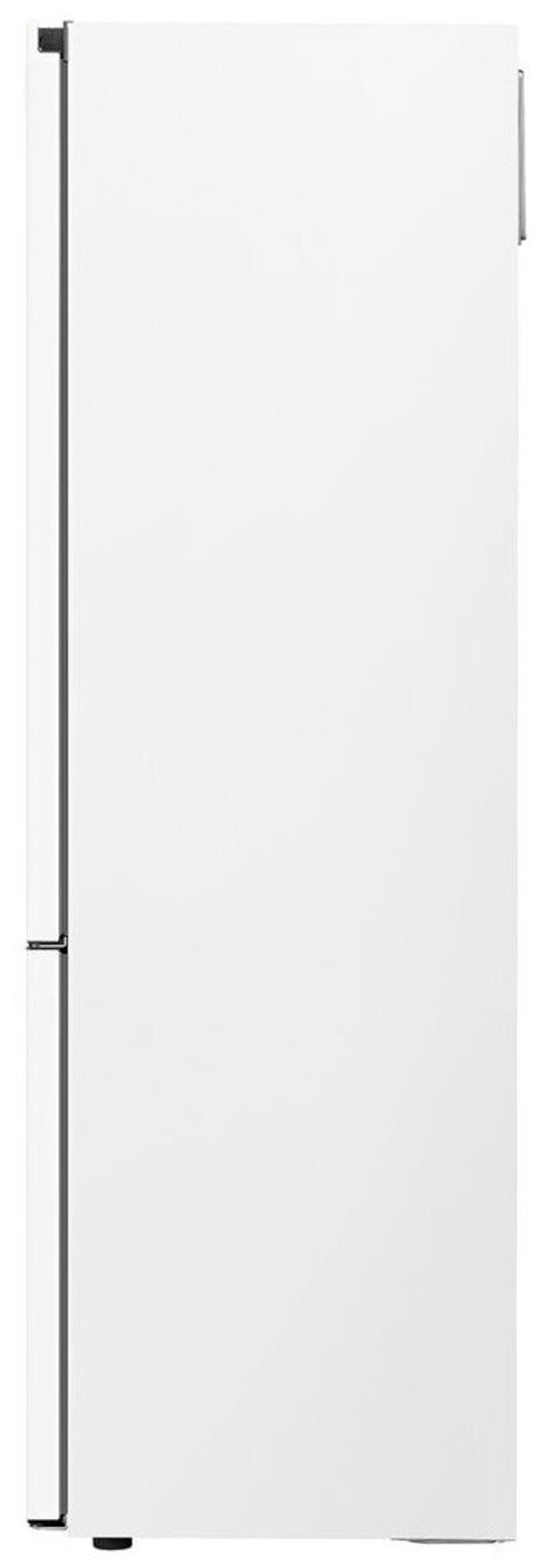 LG GA-B509CQWL
