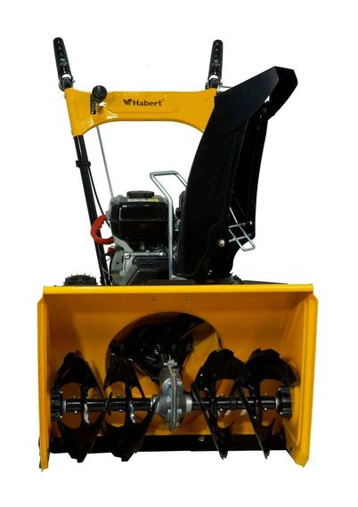 Снегоуборщик HABERT HBM22B