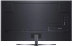 Телевизор LG 75" 75QNED966PA MiniLED