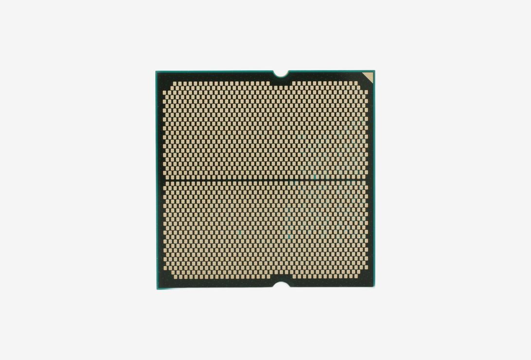 100-000000597_0226415101435