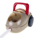 Пылесос, коробка SK56C