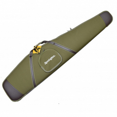 Чехол для винтовки Ремингтон  с/о 133 см