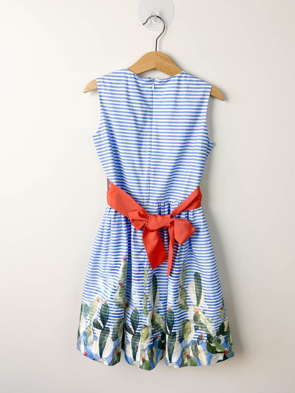 Платье Il gufo, 128