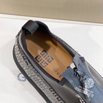 Туфли Givenchy