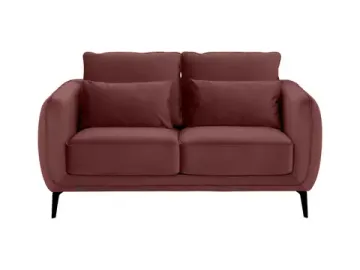 Диван Amsterdam двухместный 865184