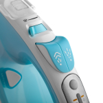 Утюг BRAYER BR4000