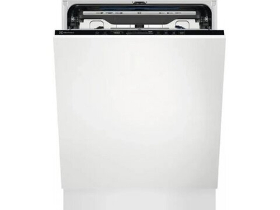 Встраиваемая посудомоечная машина Electrolux EEG69405L